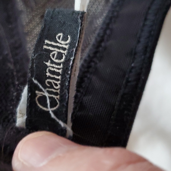 Bra - Picture 4 of 4